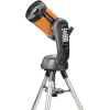 Celestron Nexstar SE 6
