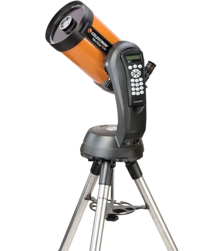 Celestron Nexstar SE 6