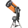 Celestron Nexstar SE 6