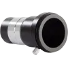 Адаптер Celestron T2/Barlow 1,25"