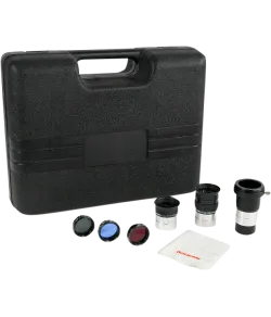 Celestron Accessory Kit 1,25