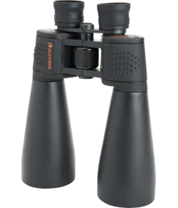 Celestron Skymaster 15X70