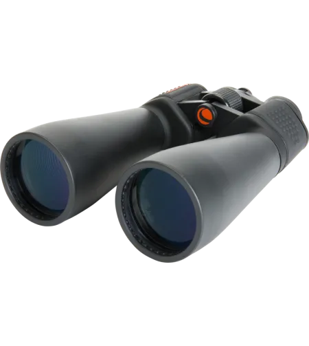 Celestron Skymaster 15X70