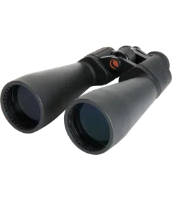 Celestron Skymaster 25x70 binoculars