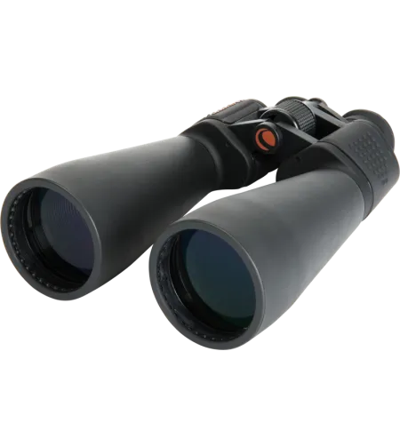 Celestron Skymaster 25x70 binoculars