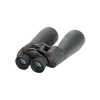 Celestron Skymaster 25x70 binoculars