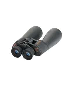 Celestron Skymaster 25x70 binoculars