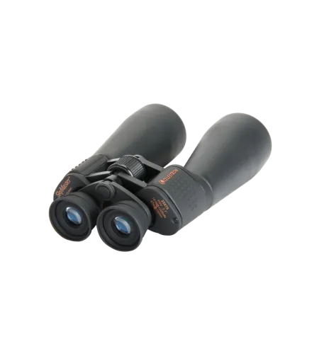 Celestron Skymaster 25x70 binoculars