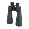 Celestron Skymaster 25x70 binoculars