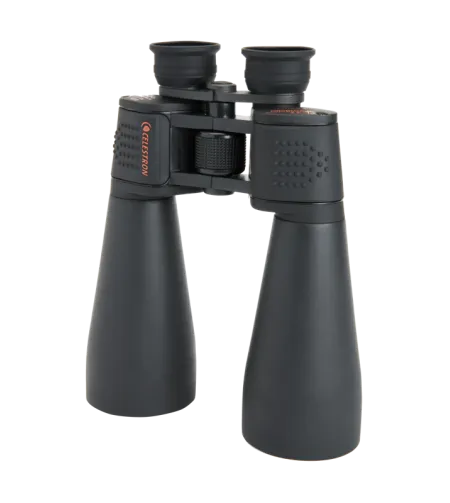 Celestron Skymaster 25x70 binoculars