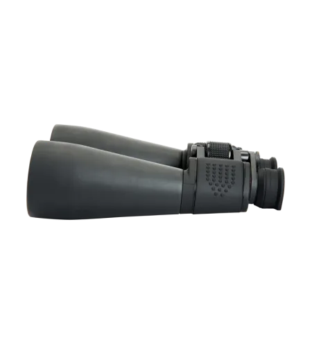 Celestron Skymaster 25x70 binoculars