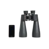 Celestron Skymaster 25x70 binoculars