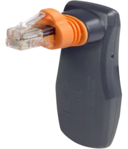 Celestron SkyPortal Wi-Fi moodul