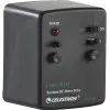 Celestron Motor Drive Astromaster