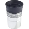 Celestron Omni Plossl Eyepiece 6mm