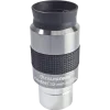 Celestron Omni Plossl Eyepiece 6mm