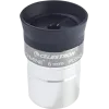 Celestron Omni Plossl Eyepiece 9mm