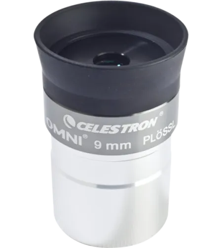 Celestron Omni Plossl Eyepiece 32mm