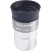 Celestron Omni Plossl Eyepiece 32mm