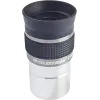 Celestron Omni Plossl Eyepiece 32mm