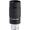 Celestron 8-24mm Eyepiece
