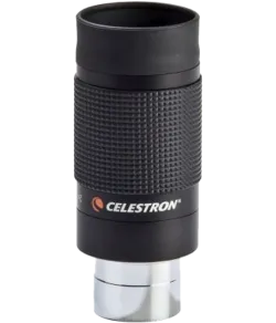 Celestron 8-24mm Eyepiece