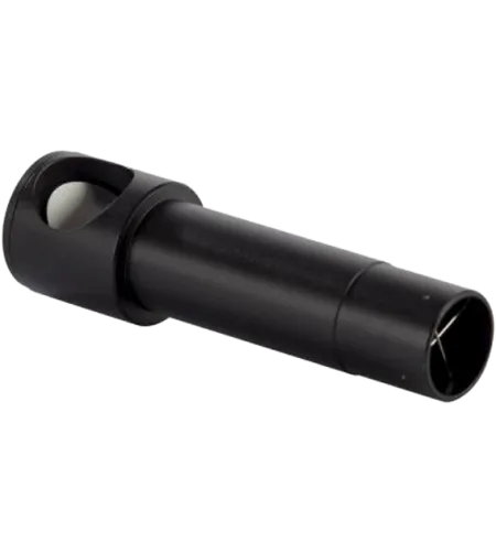 Celestron Collimation Eyepiece