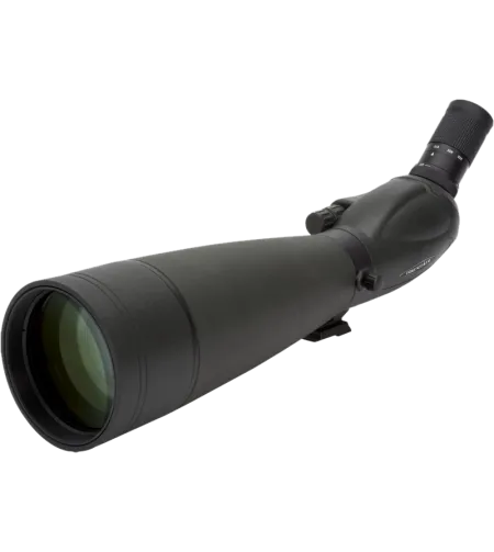 Celestron Trailseeker Scope 22-67x100