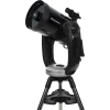 Celestron CPC 800 GPS SCT