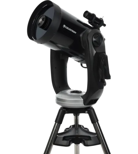 Celestron CPC 800 GPS SCT