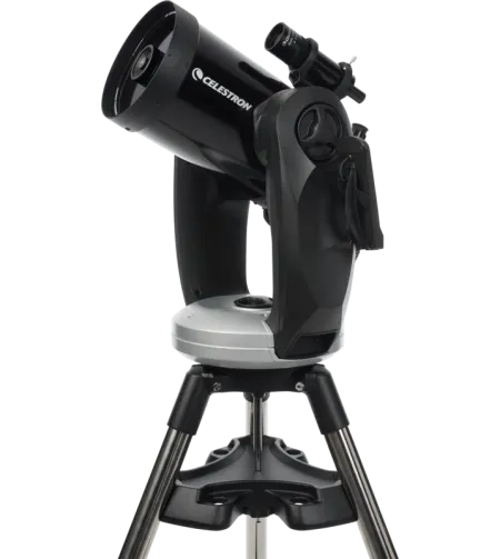 Celestron CPC 925 GPS SCT