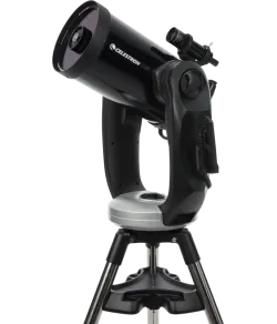 Celestron CPC 925 GPS SCT