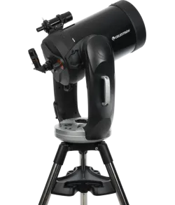 Celestron CPC 1100 GPS SCT