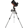 Celestron Advanced VX SCT 11