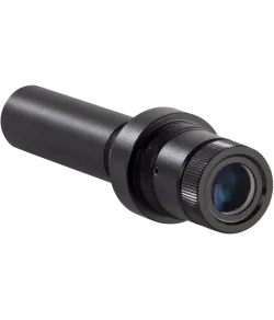 Celestron Polar Finder AVX/Cgem