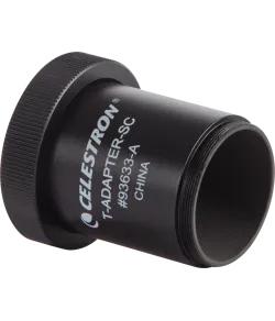 Celestron T-Adapter SCT