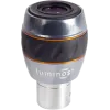 Celestron Luminos Eyepiece 10mm