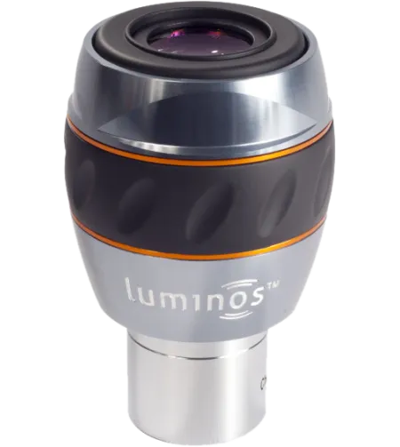 Celestron Luminos Eyepiece 10mm