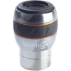 Celestron Luminos Eyepiece 10mm