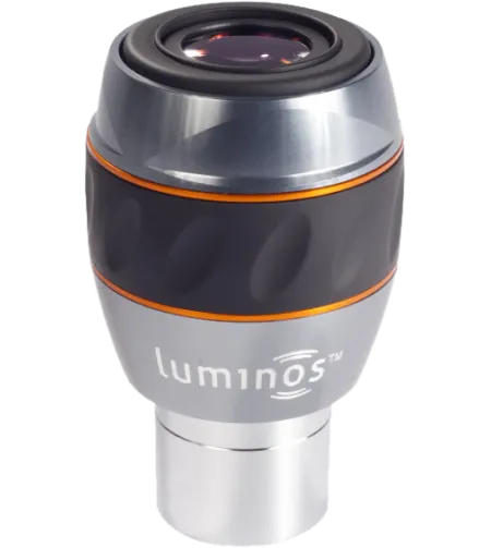 Celestron Luminos Eyepiece 10mm