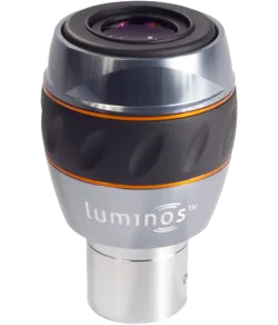 Celestron Luminos Eyepiece 23mm