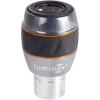 Celestron Luminos Eyepiece 23mm