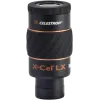 Celestron X-CEL LX Eyepiece 12mm