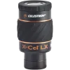 Celestron X-CEL LX Eyepiece 12mm