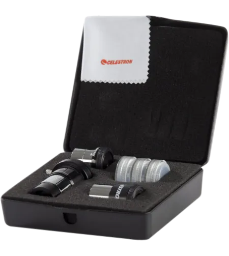 Celestron Astromaster Accessory Kit