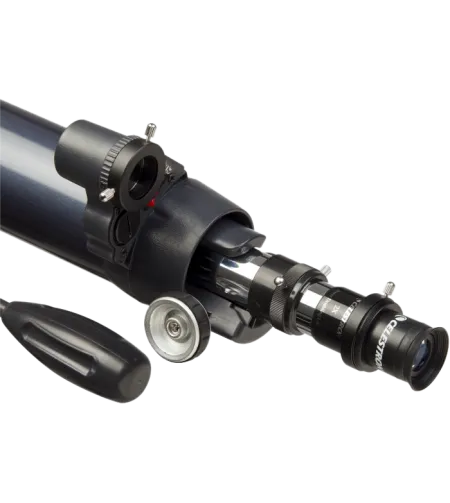 Celestron Astromaster Accessory Kit