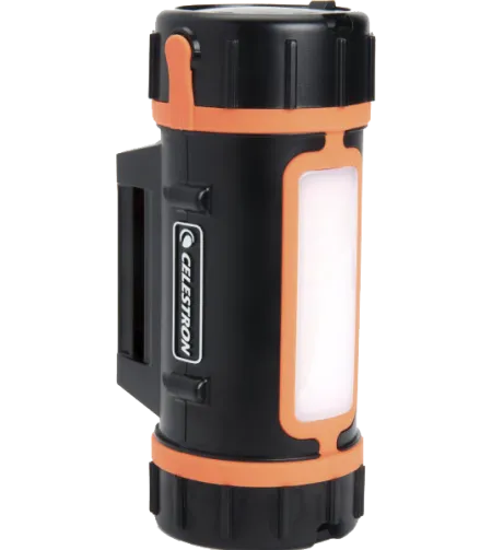 Celestron Powertank Lithium