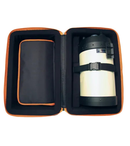 Celestron Case Nexstar 4-6