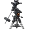Celestron Advanced VX-Mount