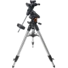 Celestron Advanced VX-Mount